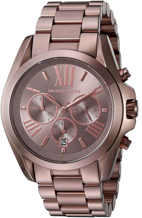 mk watch price|michael kors watches unisex.